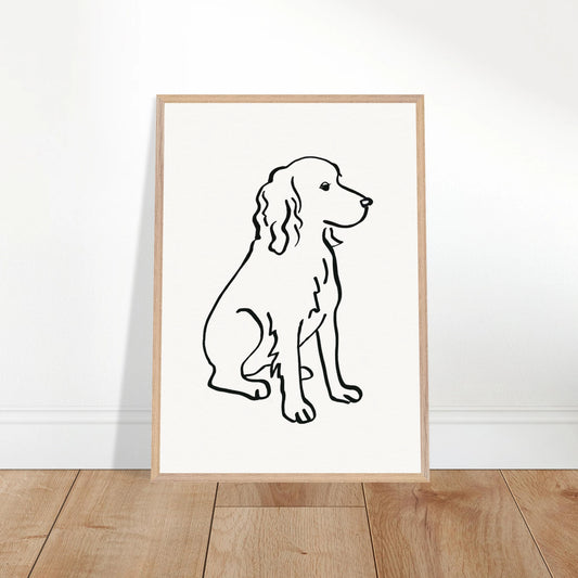 758e9b2e-c825-4594-90a3-65b7b32412f5