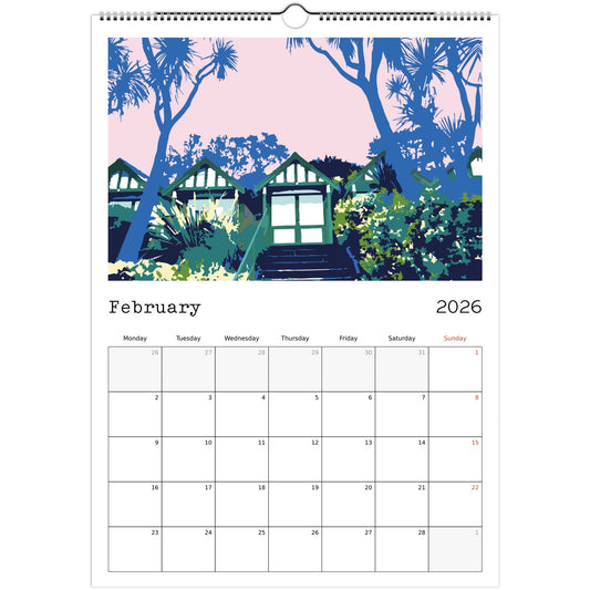 989bc483-84dd-4e82-af13-1bd25194d8e4