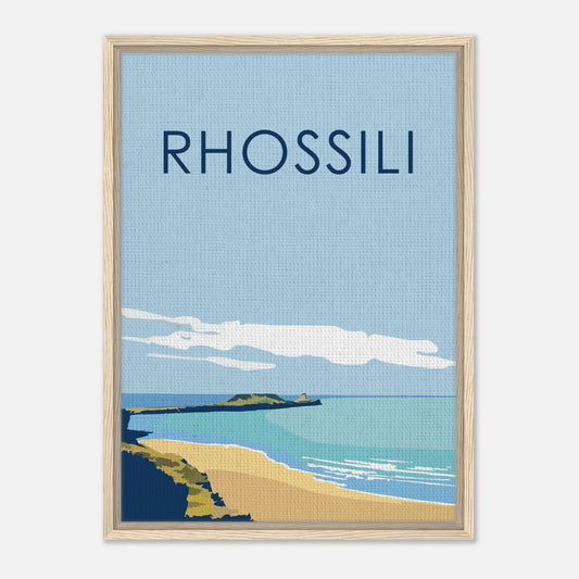 aabf2719-4f62-4c0c-b77c-613187886c1e