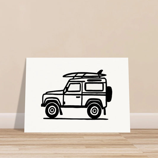 b74a30d0-cb40-4d3b-9ff9-82a02542c7e7