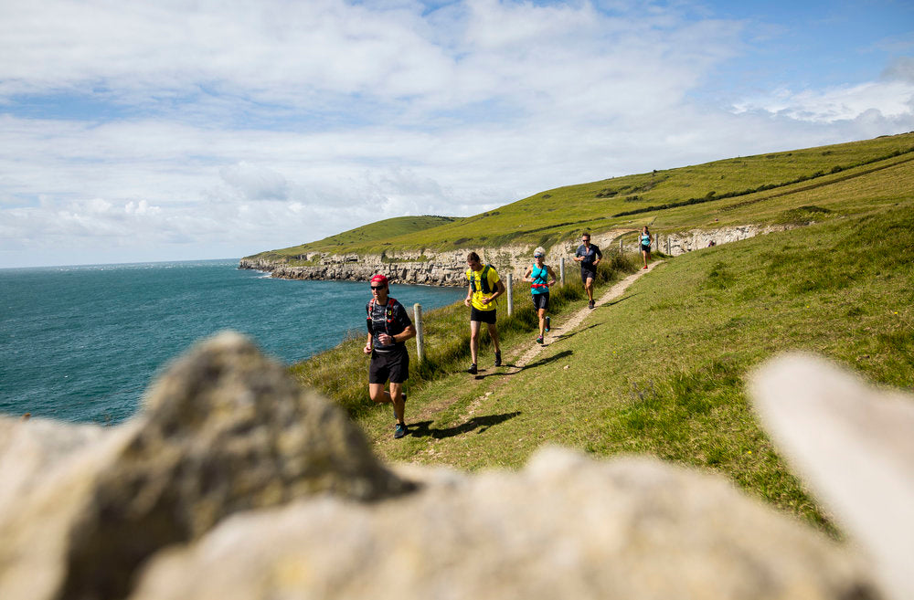 Gower Peninsular Events 2020: 9 Unmissable Dates For Your Diary