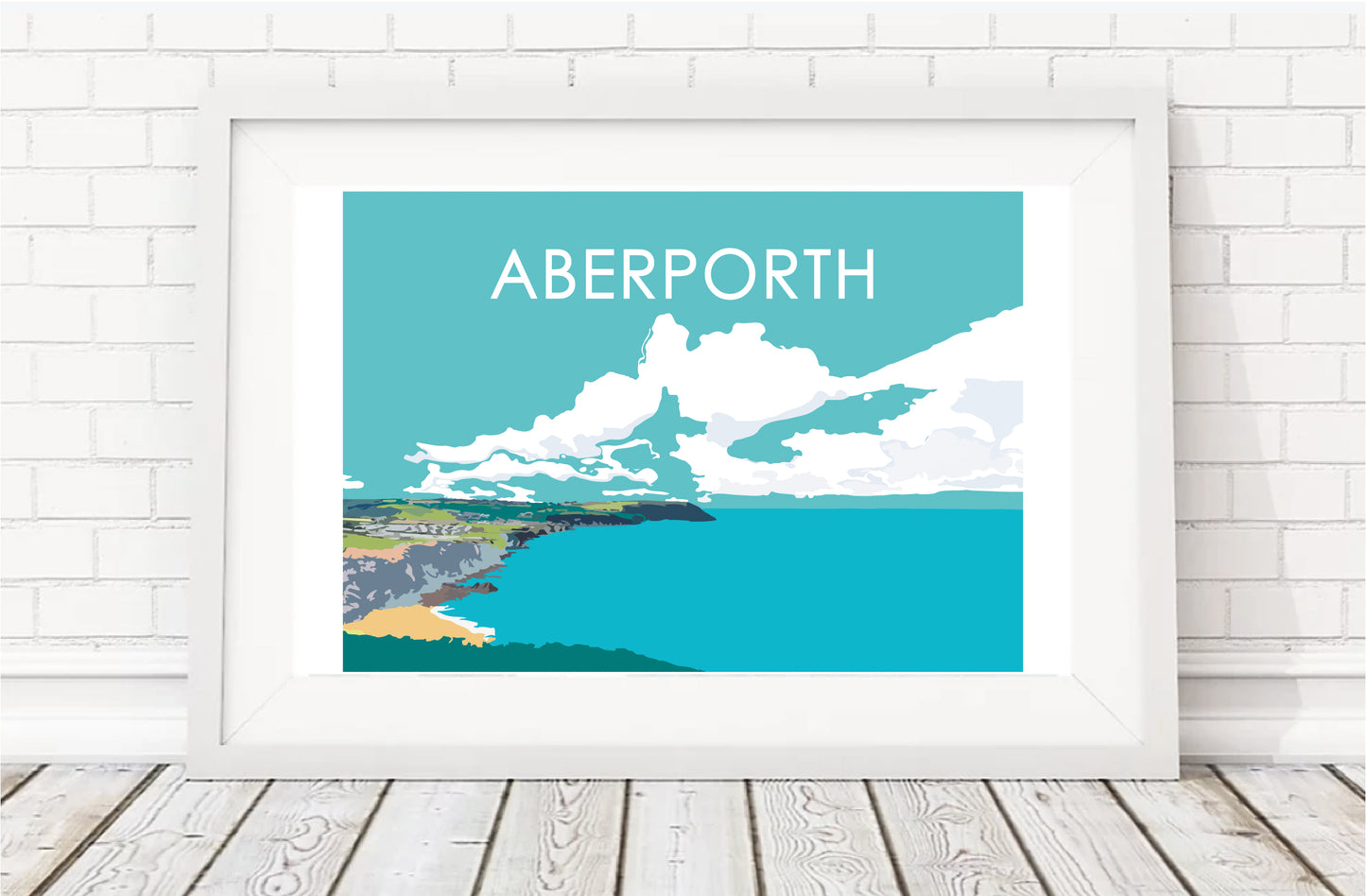 Aberporth
