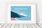 Bracelet Bay