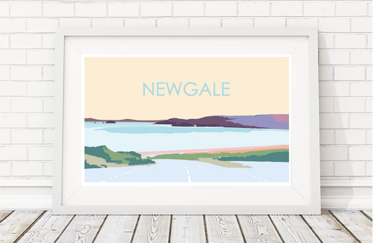 Newgale
