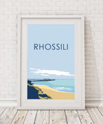 rhossili-print-gower-peninsular-beach-south-wales-outstanding-natural-beauty-travel-prints-wales